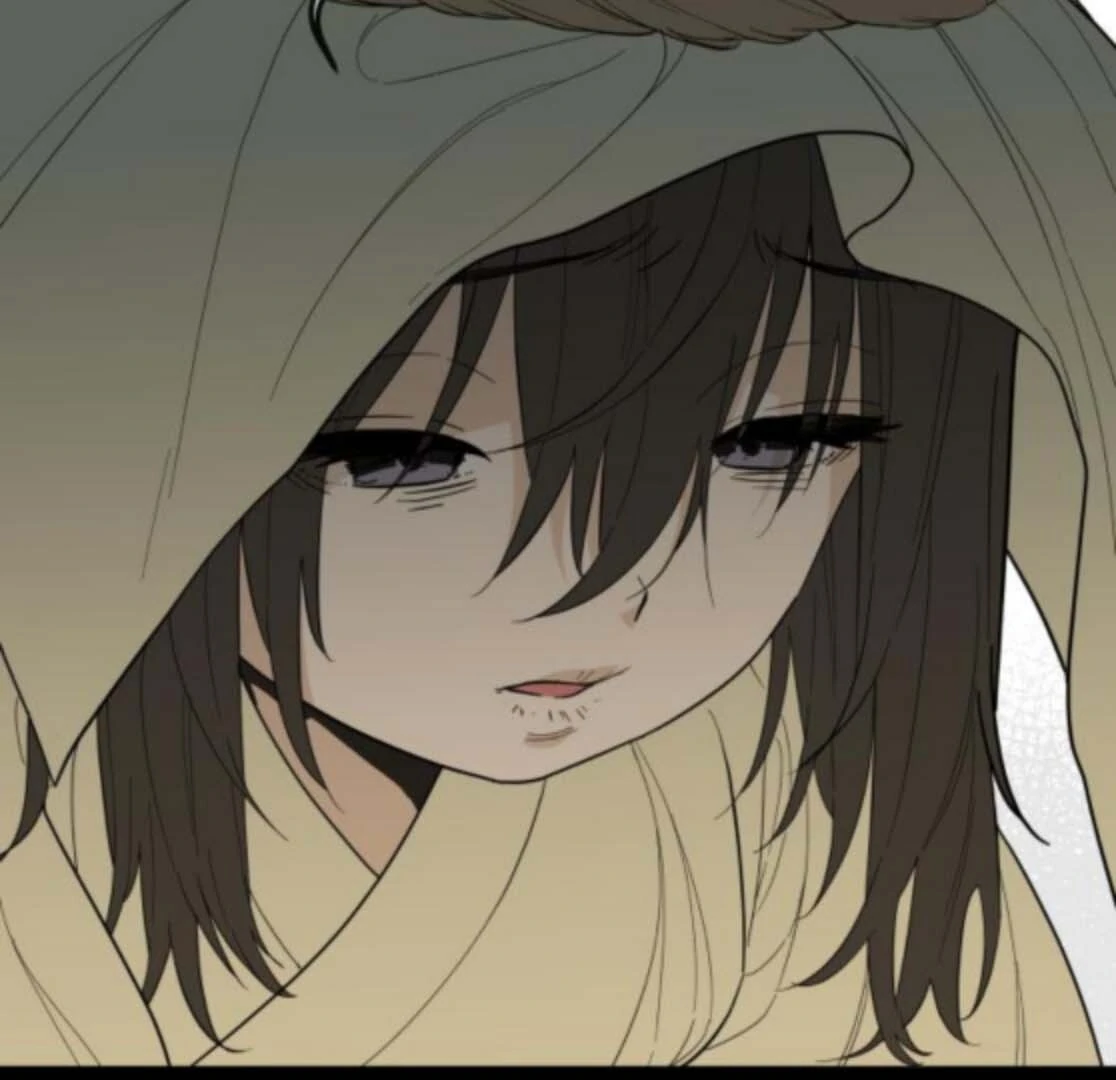 Bari, The Thunder That Awakens the Stars Chapter 5 - page 36