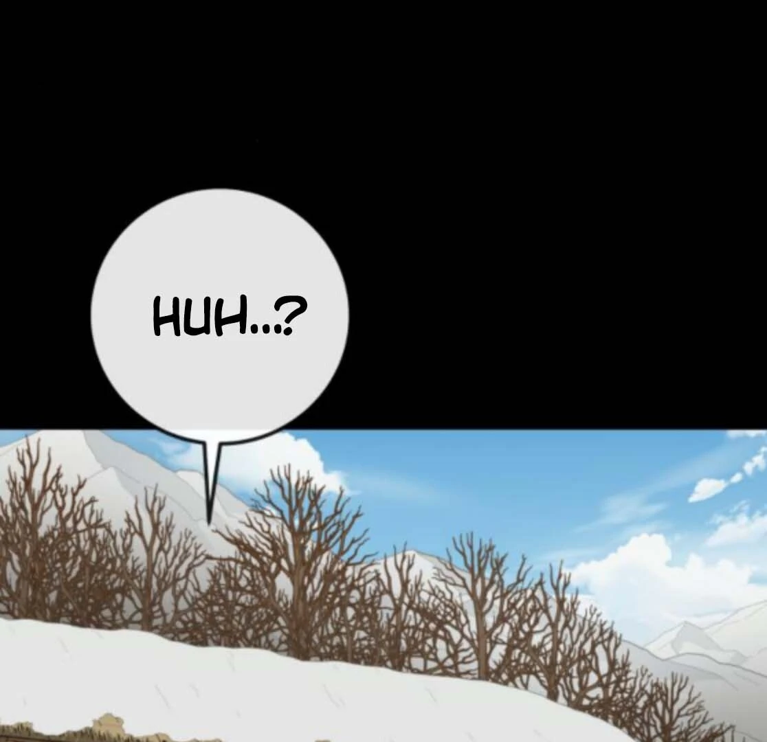 Bari, The Thunder That Awakens the Stars Chapter 5 - page 38