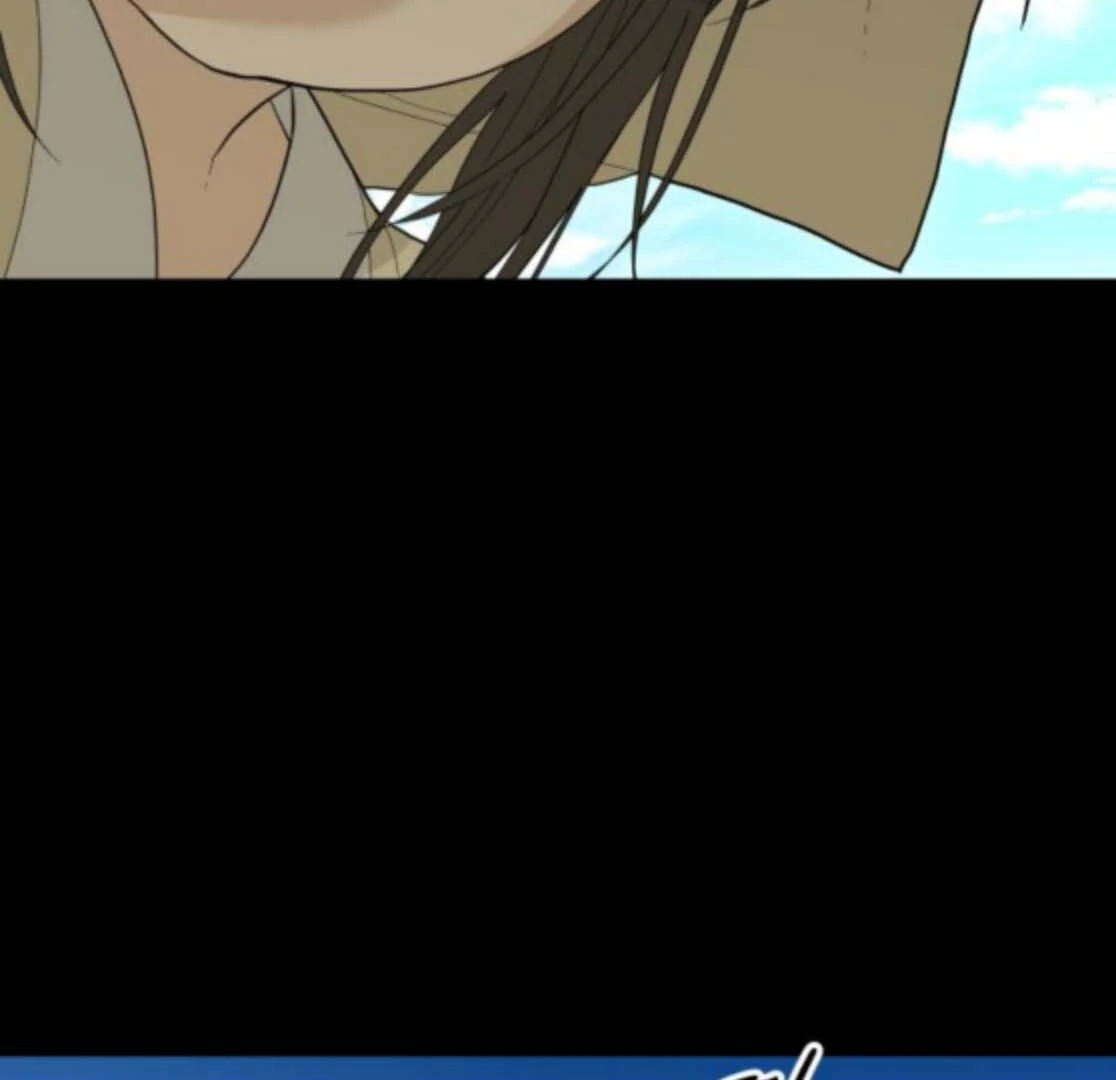 Bari, The Thunder That Awakens the Stars Chapter 5 - page 47