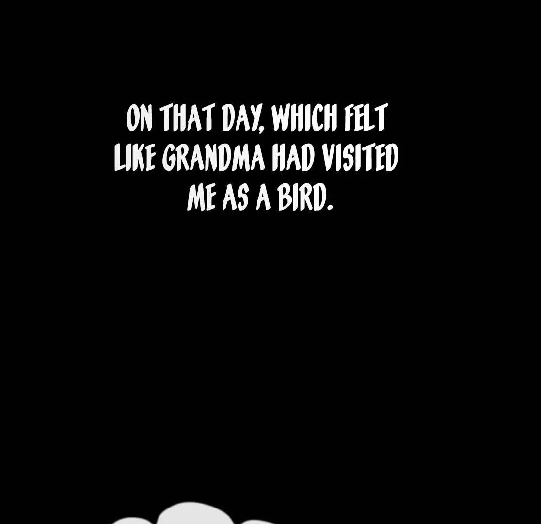 Bari, The Thunder That Awakens the Stars Chapter 5 - page 50