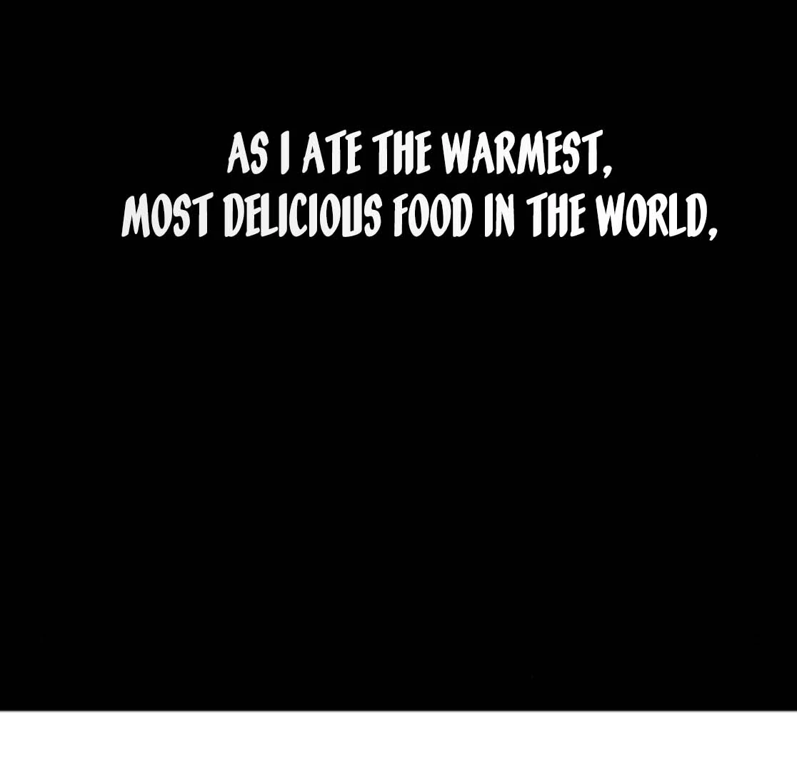 Bari, The Thunder That Awakens the Stars Chapter 5 - page 53