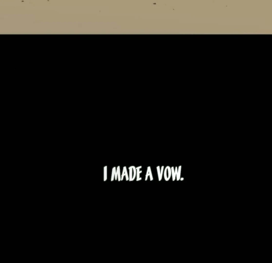 Bari, The Thunder That Awakens the Stars Chapter 5 - page 55