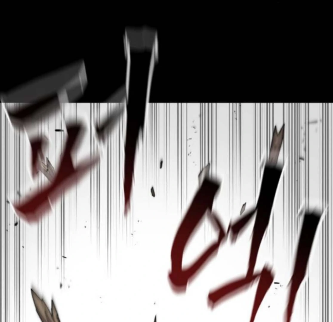 Bari, The Thunder That Awakens the Stars Chapter 5 - page 56