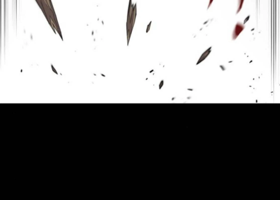 Bari, The Thunder That Awakens the Stars Chapter 5 - page 57