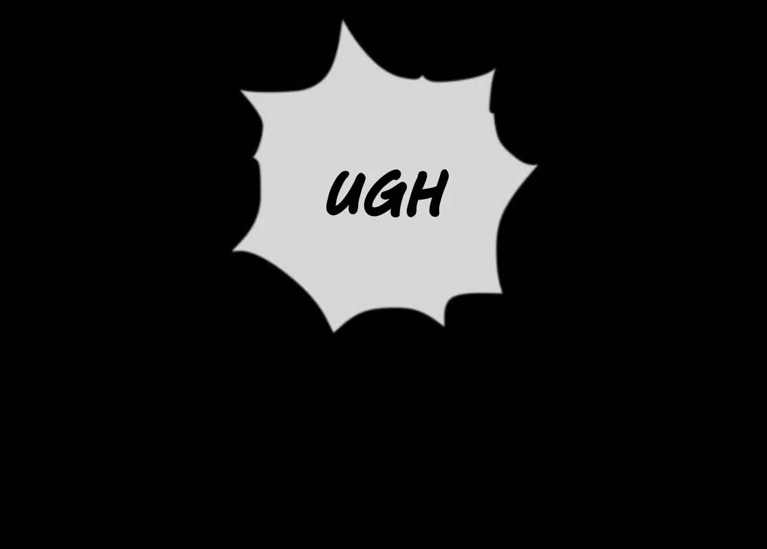 Bari, The Thunder That Awakens the Stars Chapter 5 - page 58