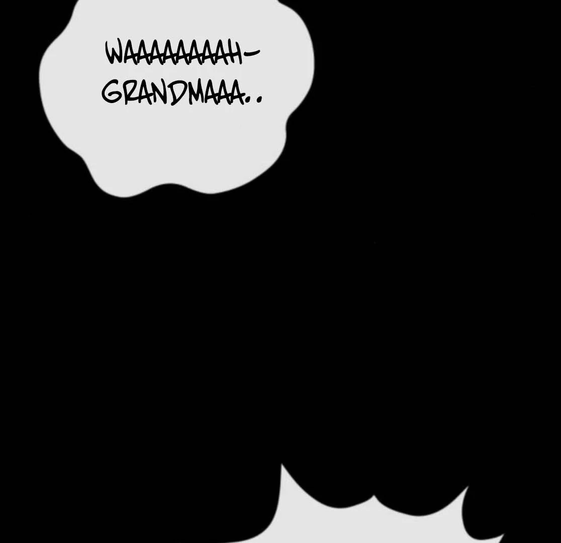 Bari, The Thunder That Awakens the Stars Chapter 5 - page 5