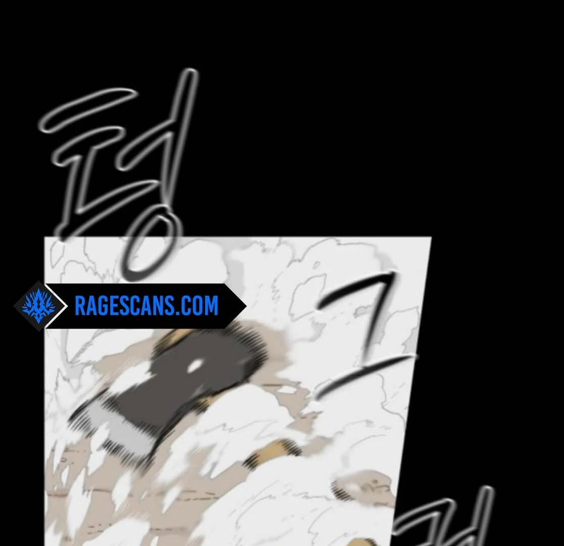 Bari, The Thunder That Awakens the Stars Chapter 5 - page 59