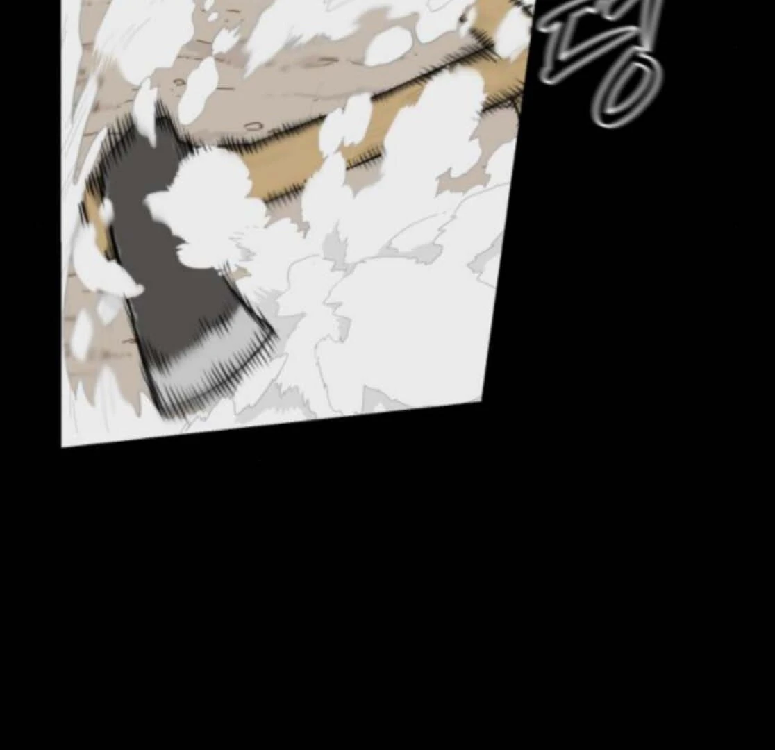 Bari, The Thunder That Awakens the Stars Chapter 5 - page 60