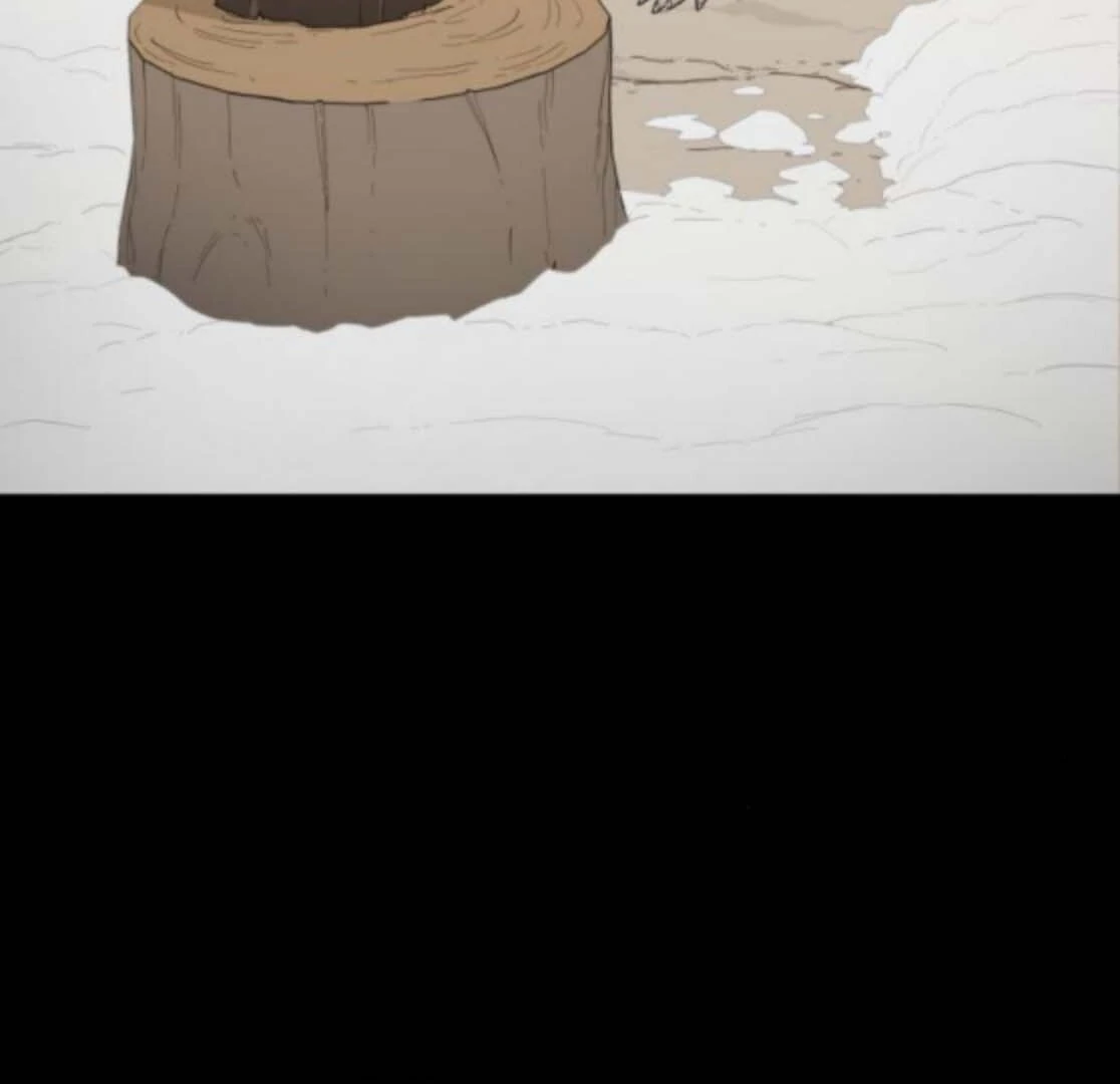 Bari, The Thunder That Awakens the Stars Chapter 5 - page 62