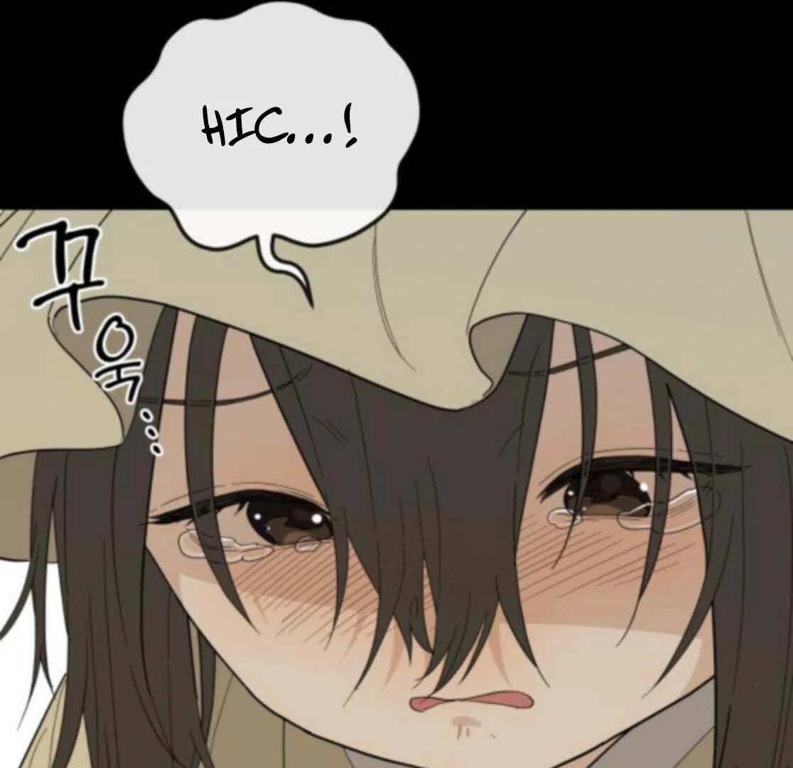 Bari, The Thunder That Awakens the Stars Chapter 5 - page 63