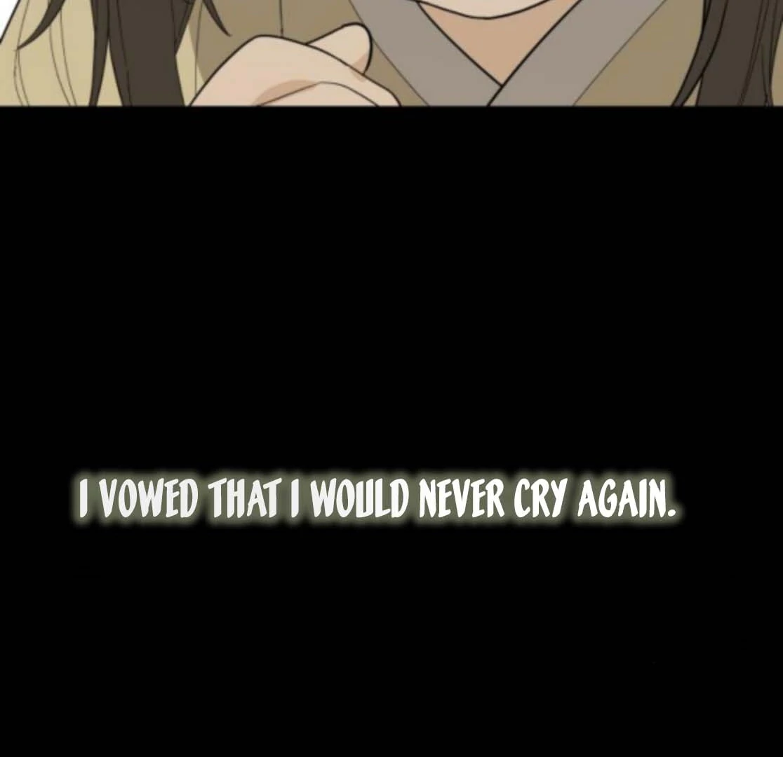 Bari, The Thunder That Awakens the Stars Chapter 5 - page 64