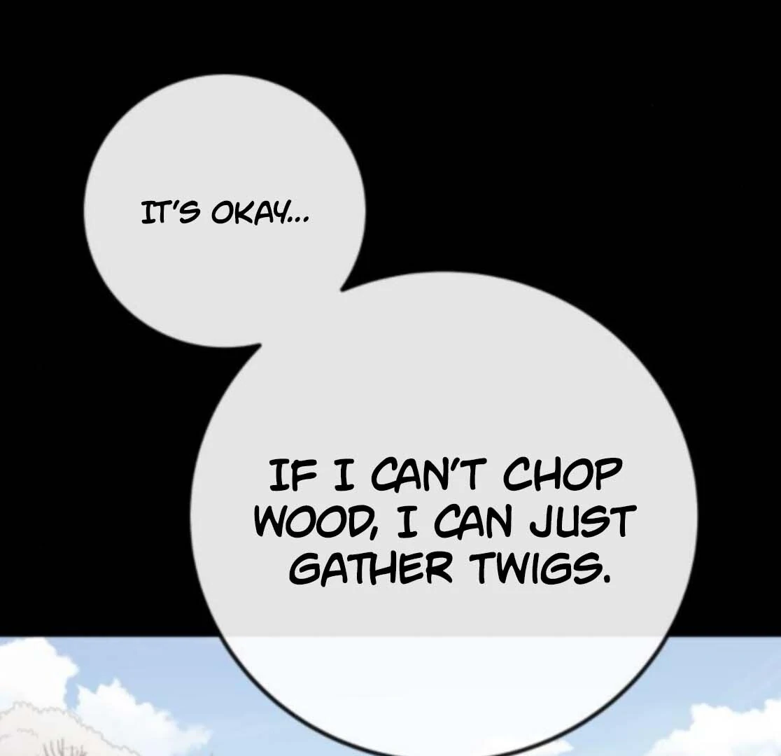 Bari, The Thunder That Awakens the Stars Chapter 5 - page 67