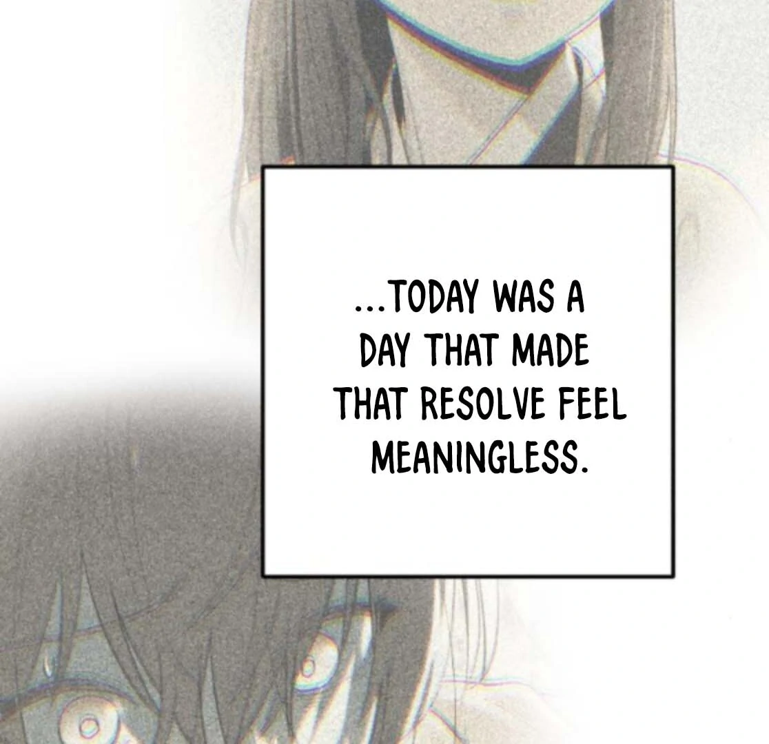 Bari, The Thunder That Awakens the Stars Chapter 5 - page 72