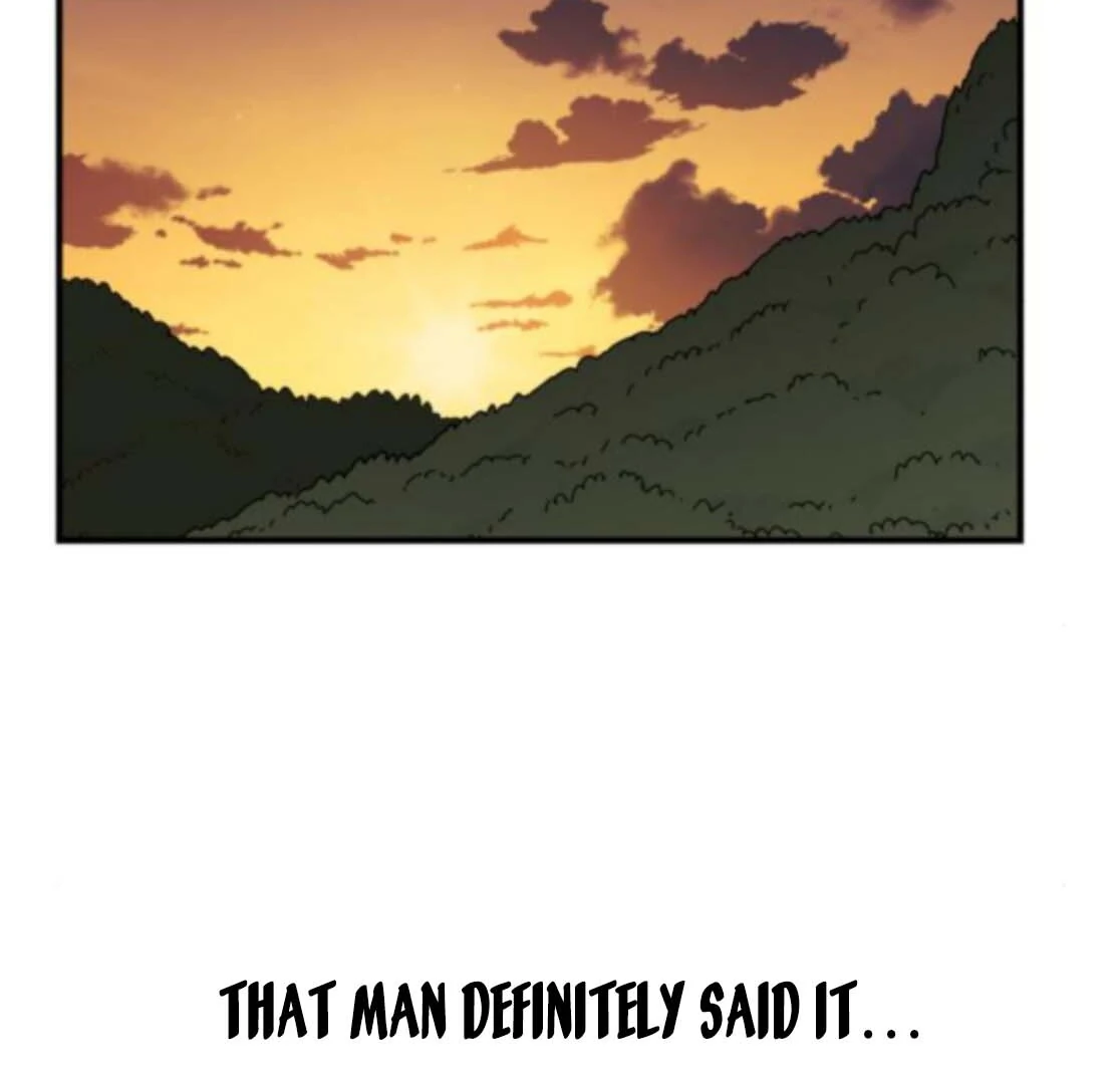 Bari, The Thunder That Awakens the Stars Chapter 5 - page 78