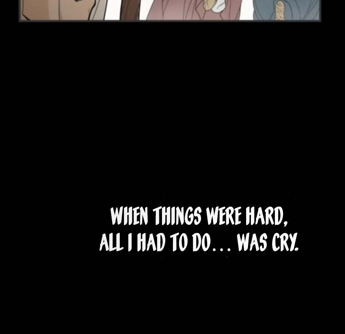 Bari, The Thunder That Awakens the Stars Chapter 5 - page 7