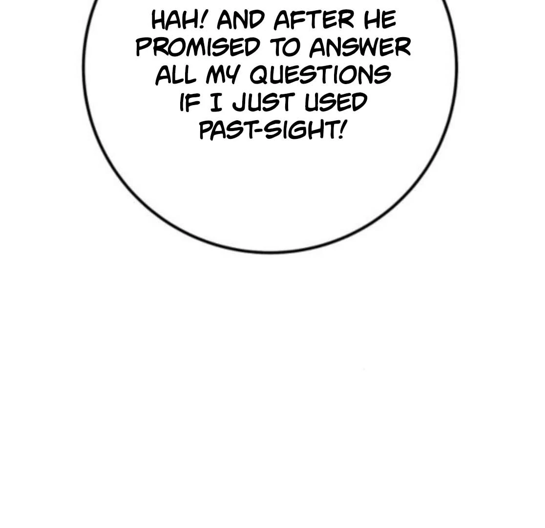 Bari, The Thunder That Awakens the Stars Chapter 5 - page 84