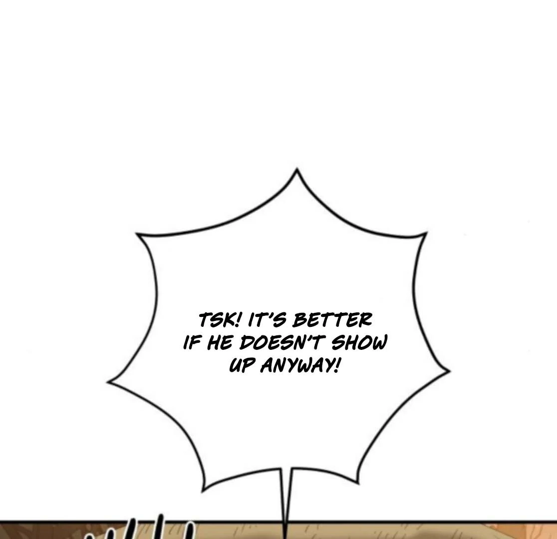 Bari, The Thunder That Awakens the Stars Chapter 5 - page 86