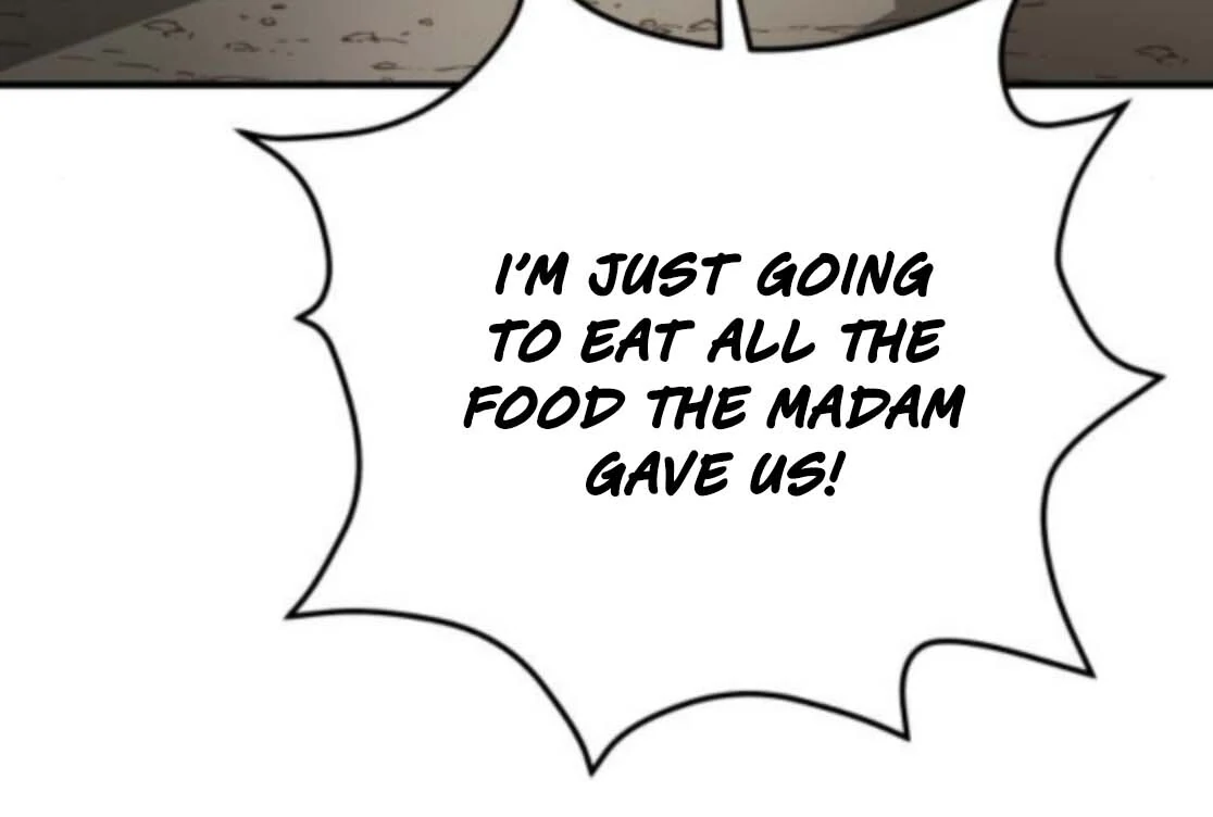 Bari, The Thunder That Awakens the Stars Chapter 5 - page 88