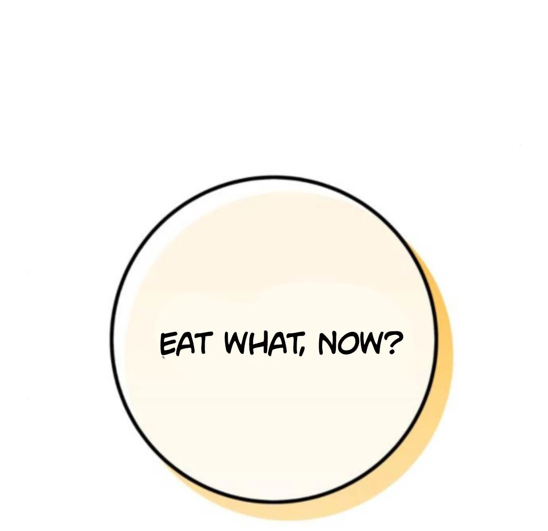 Bari, The Thunder That Awakens the Stars Chapter 5 - page 89