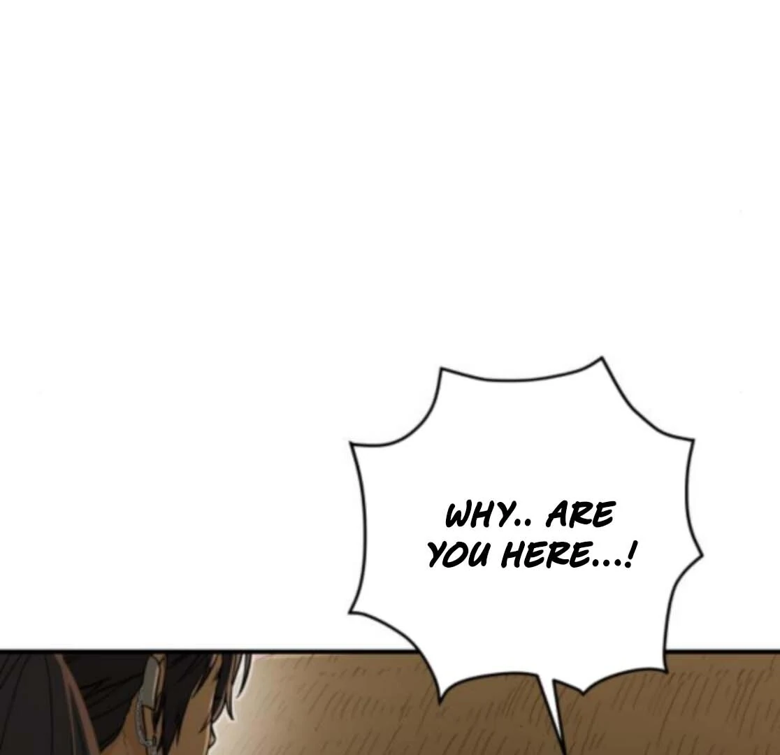 Bari, The Thunder That Awakens the Stars Chapter 5 - page 96