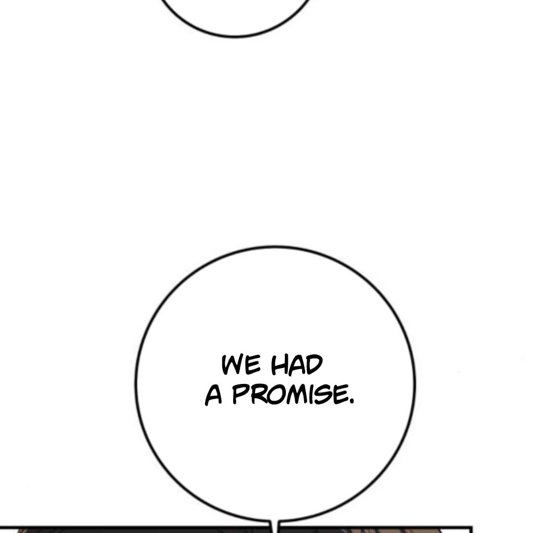 Bari, The Thunder That Awakens the Stars Chapter 5 - page 98