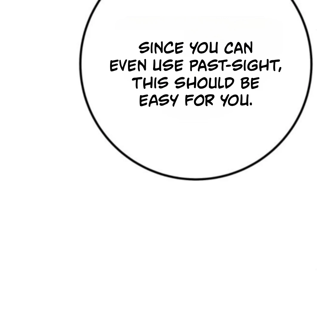 Bari, The Thunder That Awakens the Stars Chapter 6 - page 100