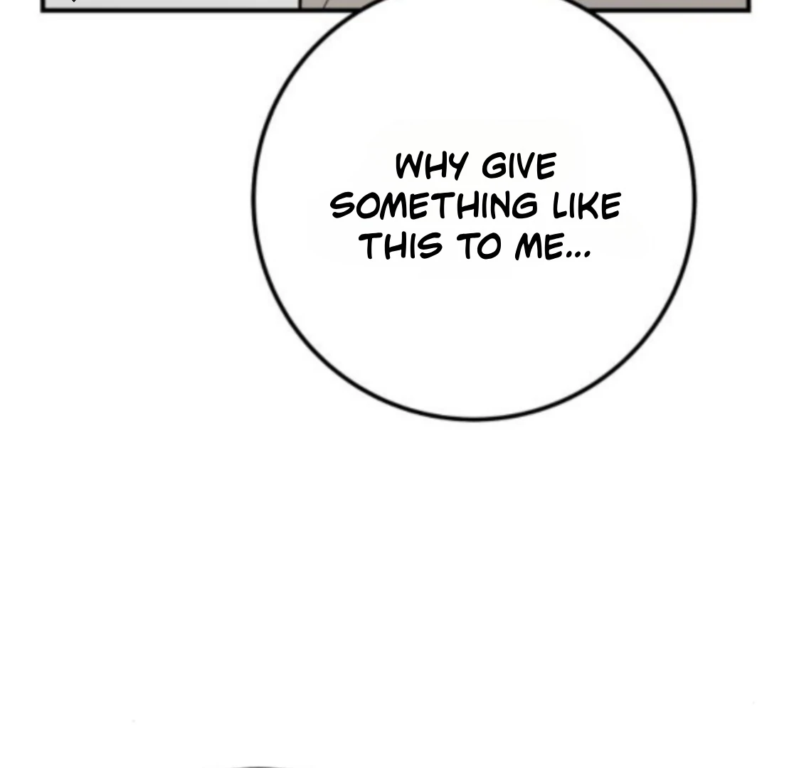 Bari, The Thunder That Awakens the Stars Chapter 6 - page 111