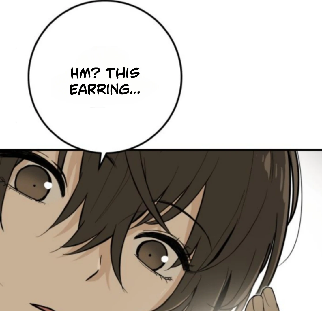 Bari, The Thunder That Awakens the Stars Chapter 6 - page 112