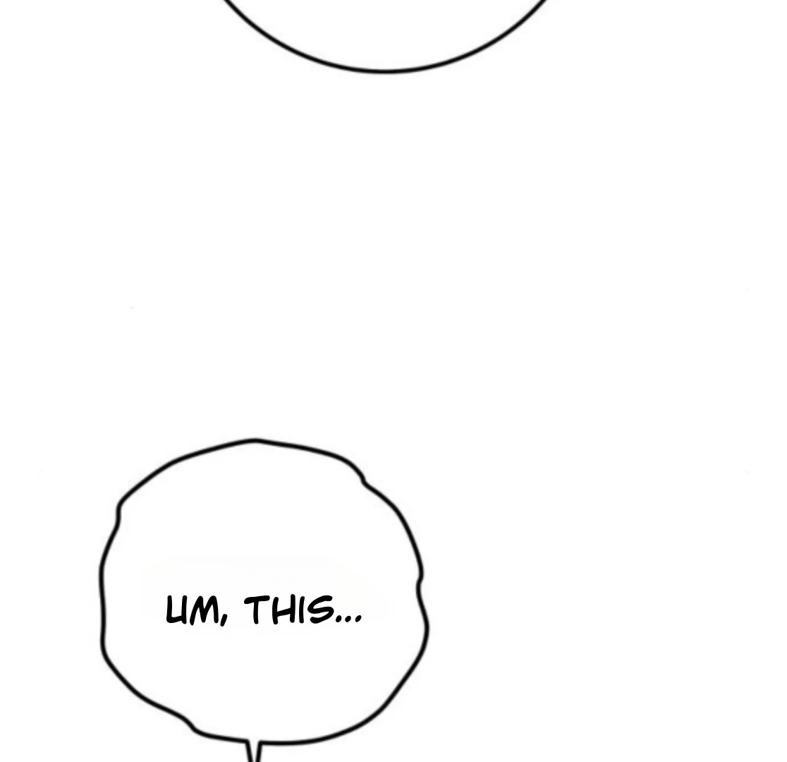 Bari, The Thunder That Awakens the Stars Chapter 6 - page 114