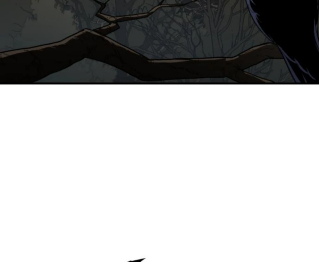 Bari, The Thunder That Awakens the Stars Chapter 6 - page 117