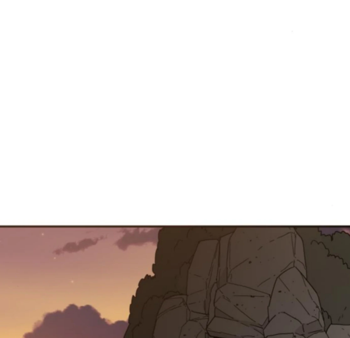 Bari, The Thunder That Awakens the Stars Chapter 6 - page 120