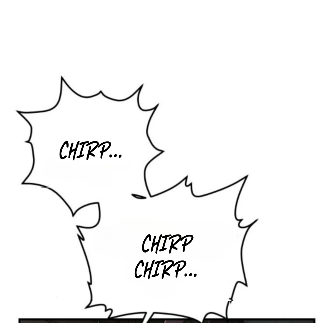 Bari, The Thunder That Awakens the Stars Chapter 6 - page 122