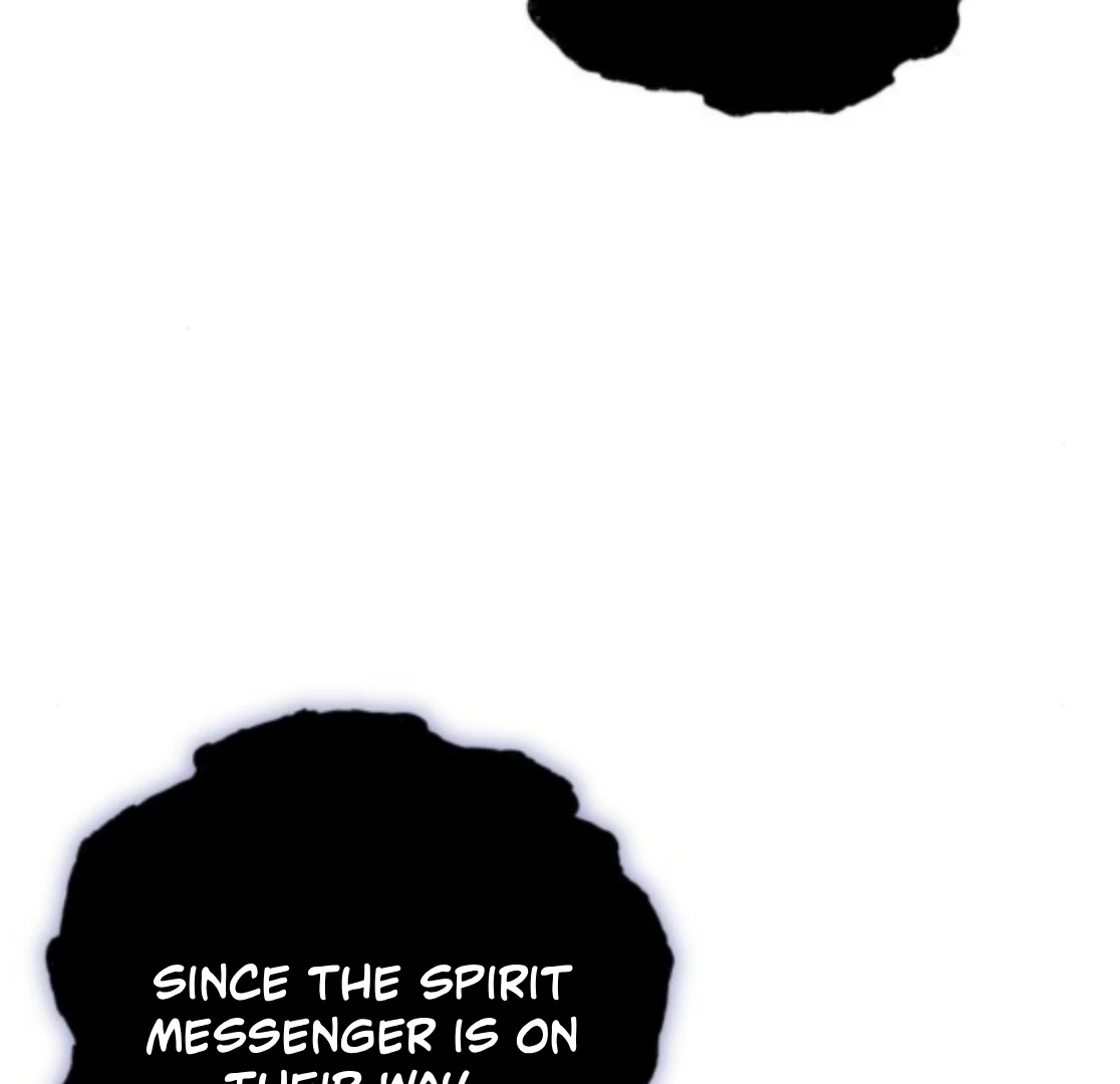 Bari, The Thunder That Awakens the Stars Chapter 6 - page 124