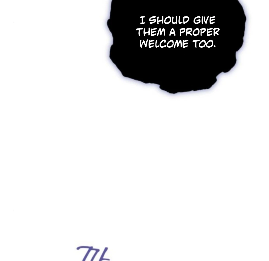 Bari, The Thunder That Awakens the Stars Chapter 6 - page 126