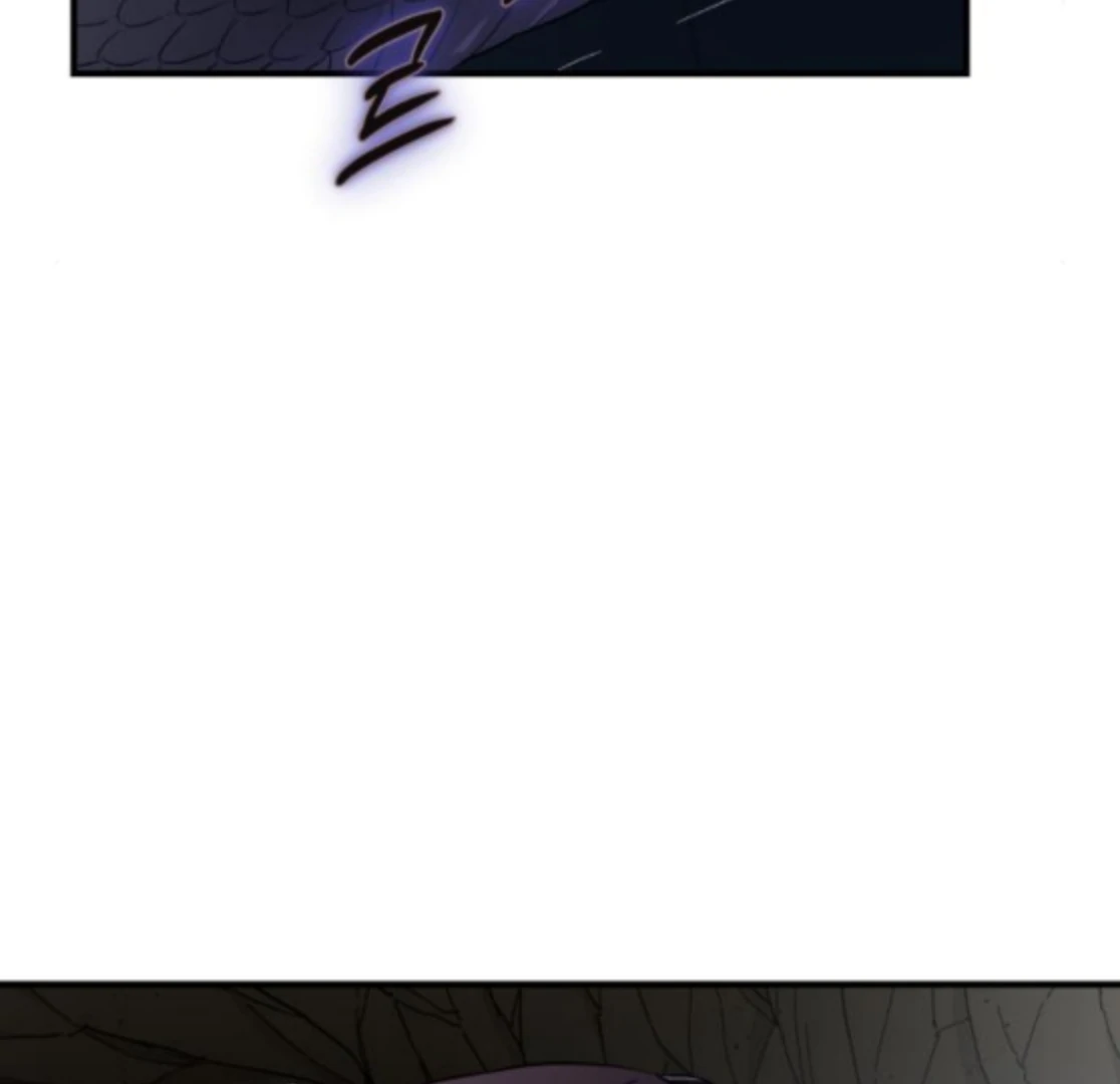 Bari, The Thunder That Awakens the Stars Chapter 6 - page 128