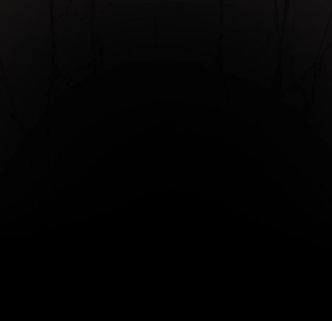 Bari, The Thunder That Awakens the Stars Chapter 6 - page 134