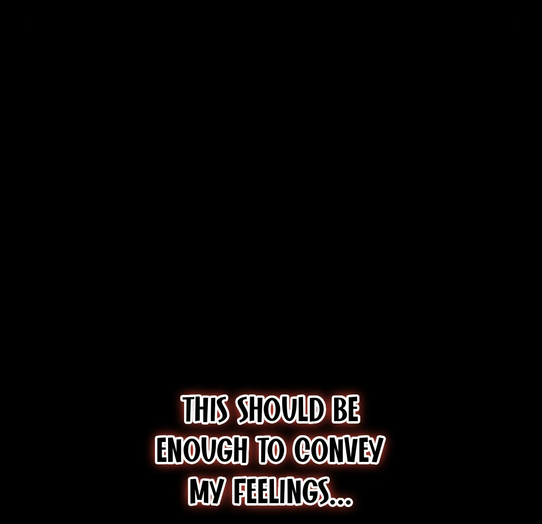 Bari, The Thunder That Awakens the Stars Chapter 6 - page 135