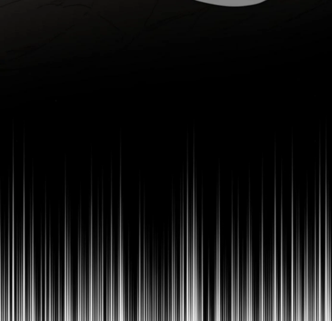 Bari, The Thunder That Awakens the Stars Chapter 6 - page 138