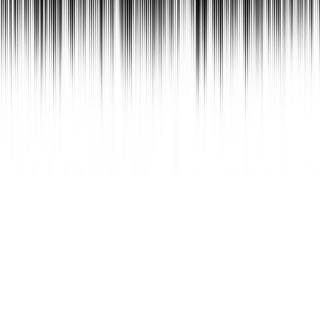 Bari, The Thunder That Awakens the Stars Chapter 6 - page 139