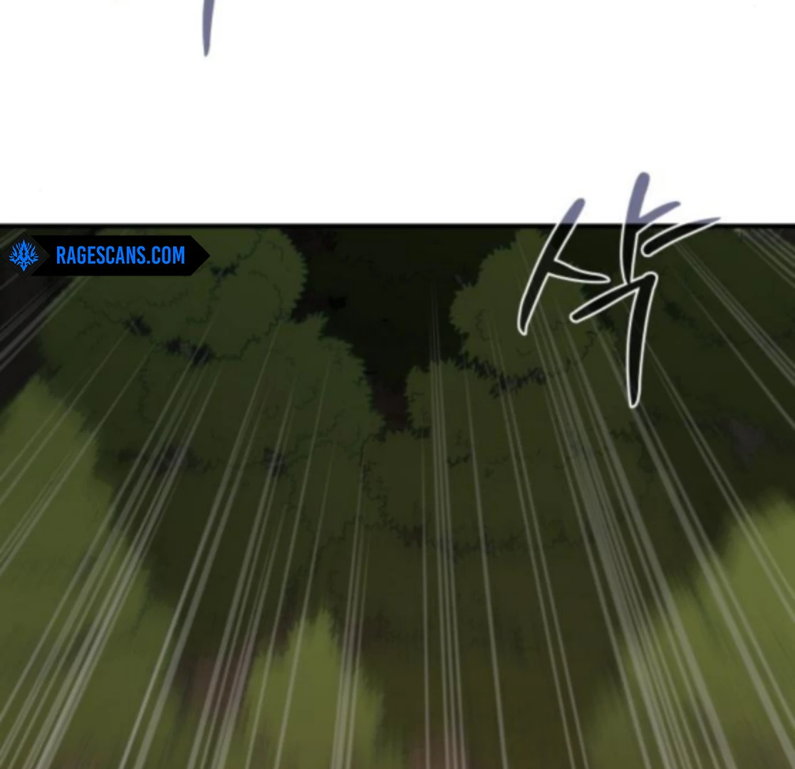 Bari, The Thunder That Awakens the Stars Chapter 6 - page 141