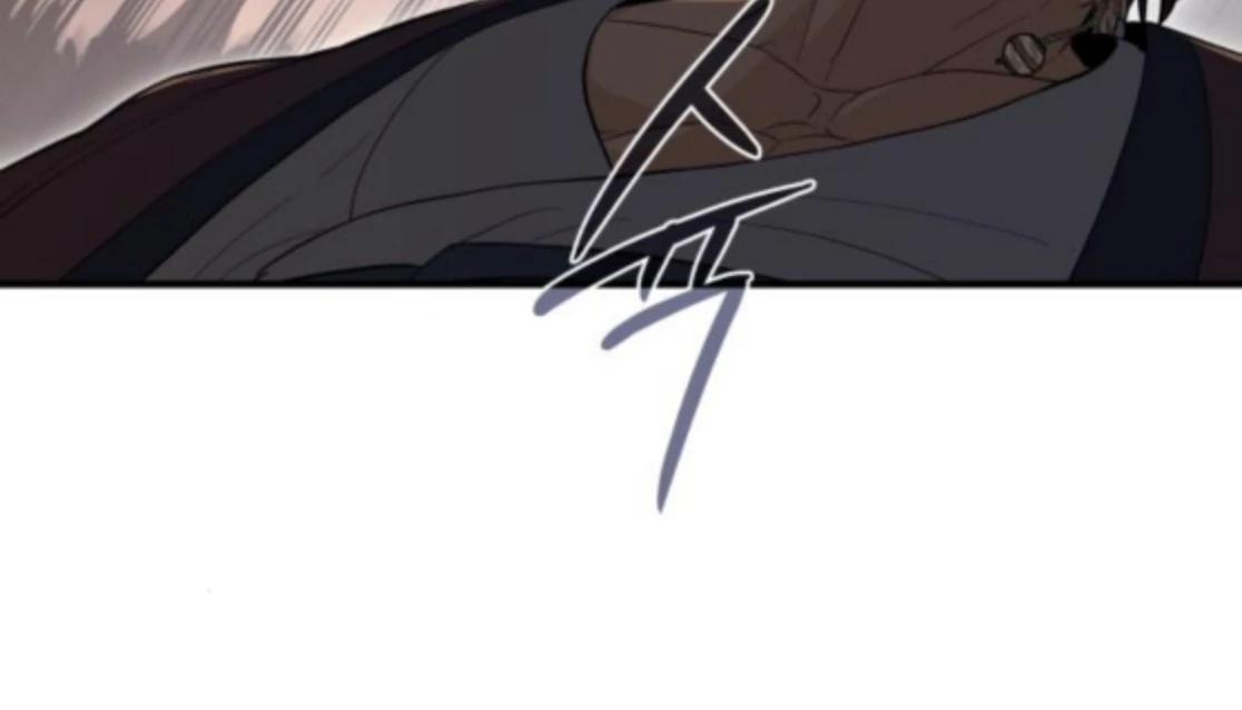 Bari, The Thunder That Awakens the Stars Chapter 6 - page 148