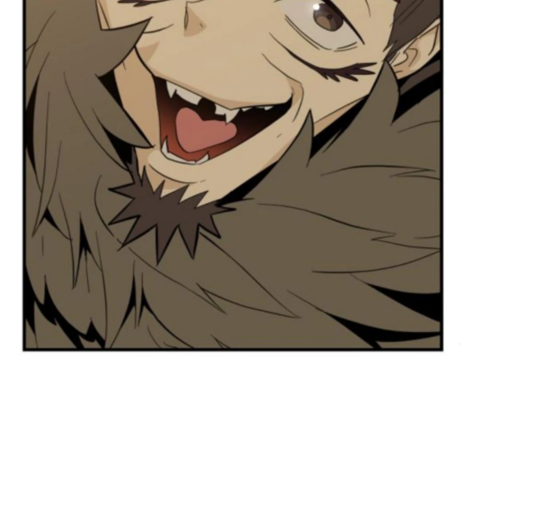 Bari, The Thunder That Awakens the Stars Chapter 6 - page 154