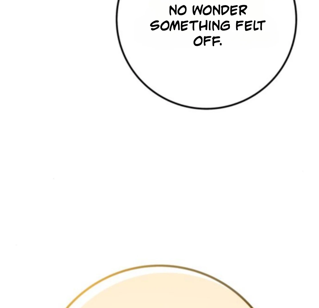 Bari, The Thunder That Awakens the Stars Chapter 6 - page 157