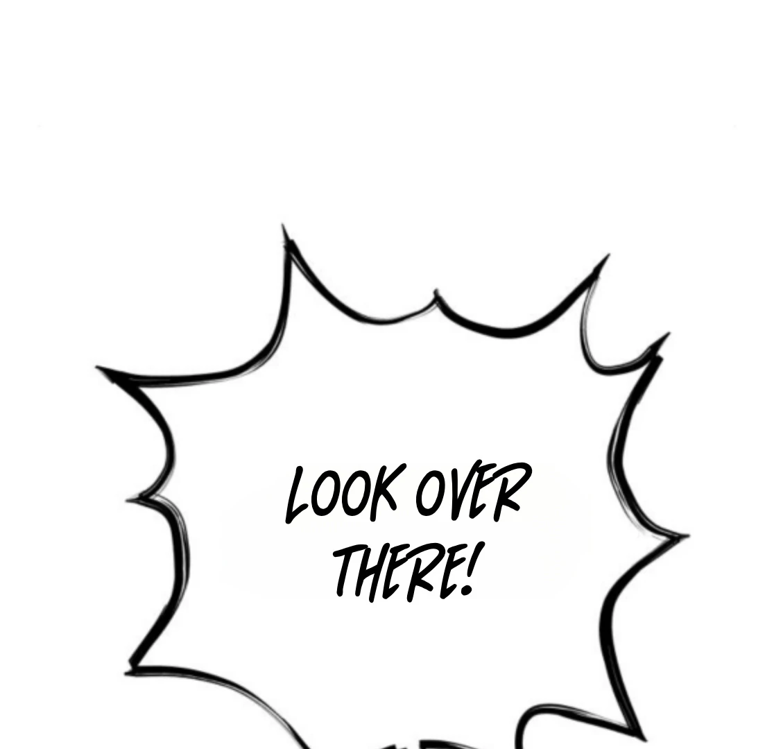 Bari, The Thunder That Awakens the Stars Chapter 6 - page 172