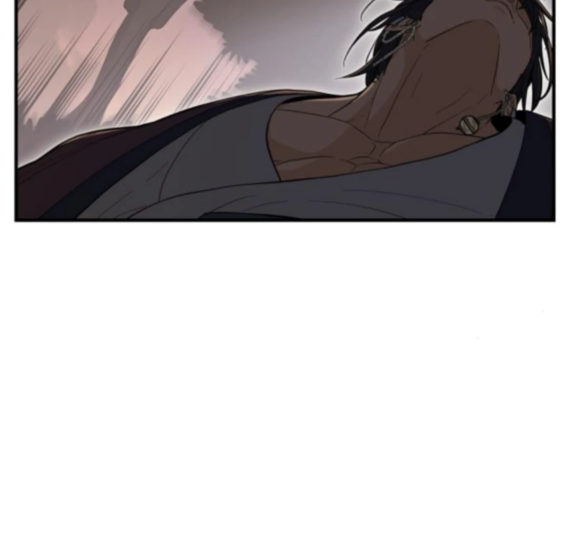 Bari, The Thunder That Awakens the Stars Chapter 6 - page 174