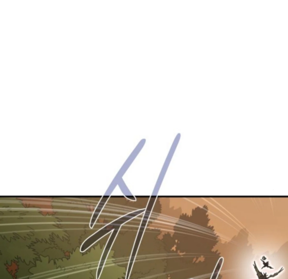 Bari, The Thunder That Awakens the Stars Chapter 6 - page 179