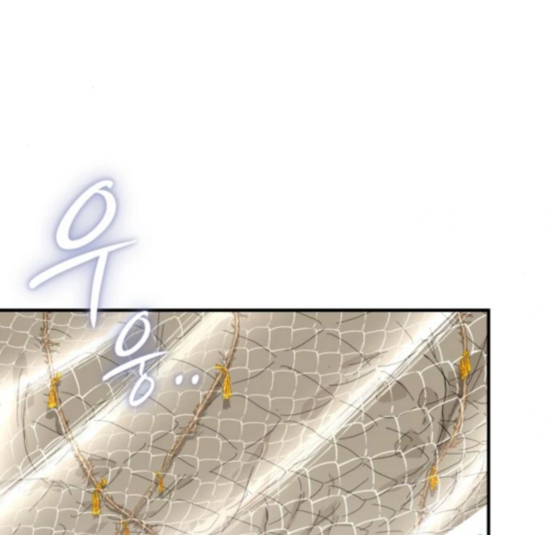 Bari, The Thunder That Awakens the Stars Chapter 6 - page 183