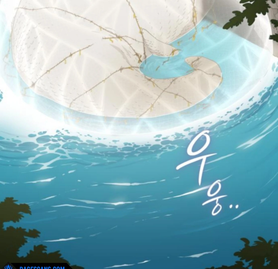 Bari, The Thunder That Awakens the Stars Chapter 6 - page 186