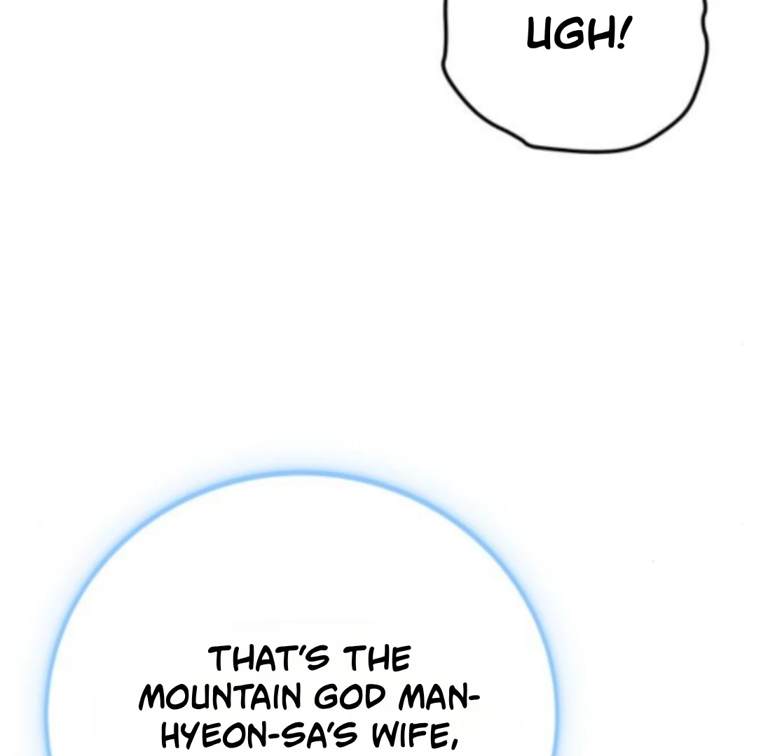 Bari, The Thunder That Awakens the Stars Chapter 6 - page 189