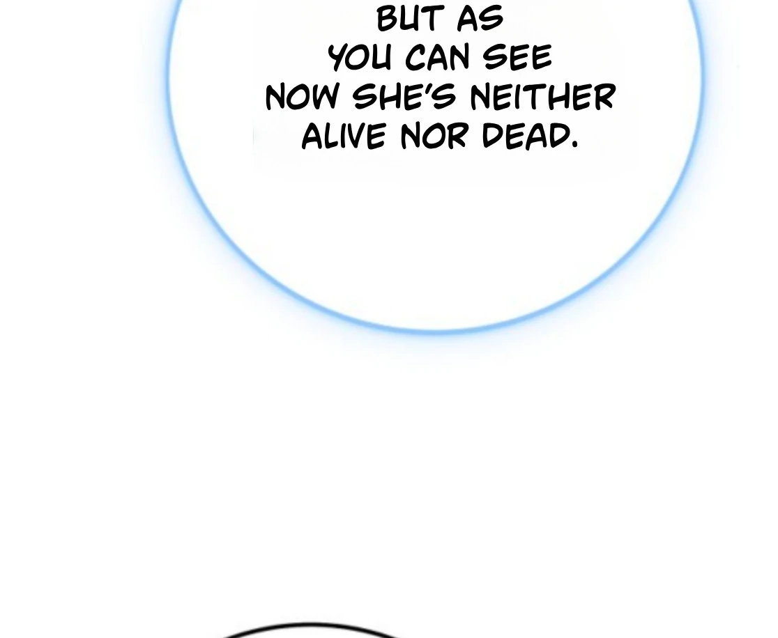 Bari, The Thunder That Awakens the Stars Chapter 6 - page 192